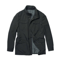 Technical M65