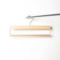 Luxury Trouser Hanger