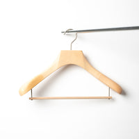Luxury Suit Hanger
