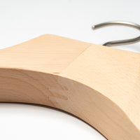 Luxury Suit Hanger