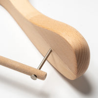 Luxury Suit Hanger