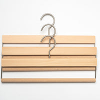 Luxury Trouser Hanger