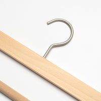 Luxury Trouser Hanger
