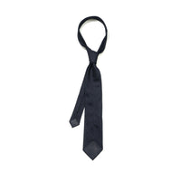 Fina Grenadine Neckties