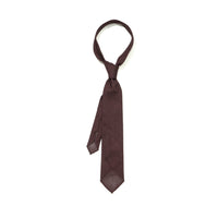 Fina Grenadine Neckties