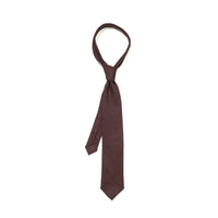 Grosso Grenadine Neckties
