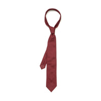 Grosso Grenadine Neckties