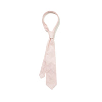Fina Grenadine Neckties