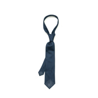 Fina Grenadine Neckties