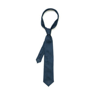 Fina Grenadine Neckties