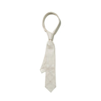 Fina Grenadine Neckties