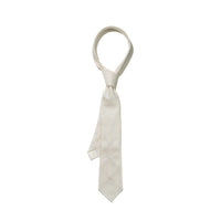 Fina Grenadine Neckties