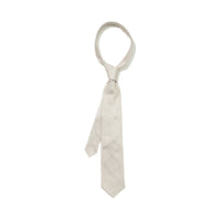Fina Grenadine Neckties