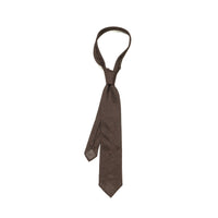 Fina Grenadine Neckties