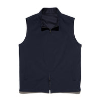 Technical Gilet