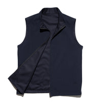 Technical Gilet