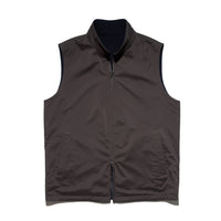 Technical Gilet