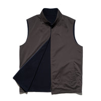 Technical Gilet