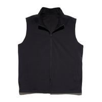 Technical Gilet