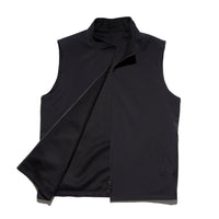 Technical Gilet