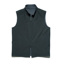 Technical Gilet