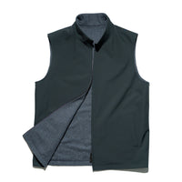 Technical Gilet