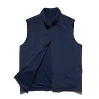 Technical Gilet