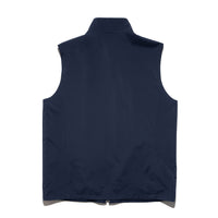 Technical Gilet