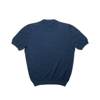 Boucle T-shirt