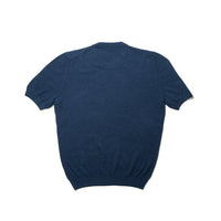 Boucle T-shirt