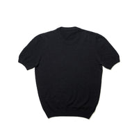 Boucle T-shirt