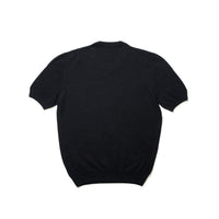Boucle T-shirt