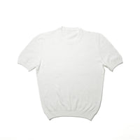 Boucle T-shirt