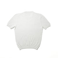 Boucle T-shirt