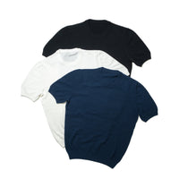 Boucle T-shirt