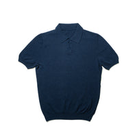 Boucle Polo