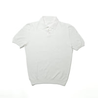 Boucle Polo