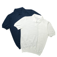 Boucle Polo