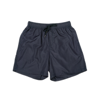 Lightweight Swimmers