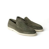 Sport Loafers