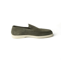 Sport Loafers
