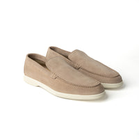 Sport Loafers