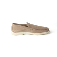 Sport Loafers