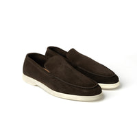 Sport Loafers