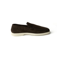 Sport Loafers