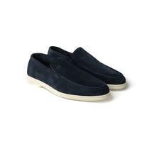 Sport Loafers