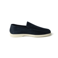 Sport Loafers