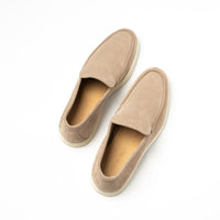 Sport Loafers