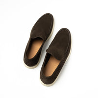 Sport Loafers