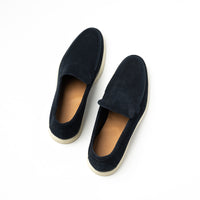 Sport Loafers